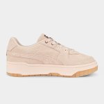 Puma Women's Cali Dream First Sense Pink-rose Sneaker