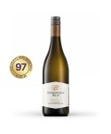 D ville Hills Coll Res Sauv Blanc 750ML - 6