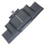 Apple Macbook Replacement Laptop Battery A1398/A1494
