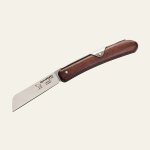 Biltong Knife