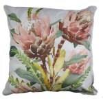 Protea Scatter Cushion