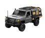 – MN82S Rc 1:12 Toyota Land Cruiser LC-79 Supertourer