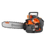 T540I Xp Top Handle Battery Operated Chainsaw