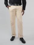 Chino Pants - Wheat - 42 Wheat