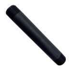Microjet Stand Pipe Poly Accurate Male Bsp 20X750M Livestainable
