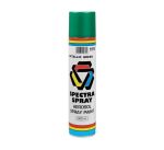 Spectra 300ML Spray Paint