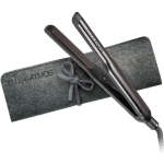 Diva Atmos Professional Hair Straightener 13MM Plate + Gift