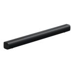XiaoMi Soundbar 2.0 Ch 30W