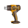 Ingco P20S 20V Cordless Heat Gun 580 C
