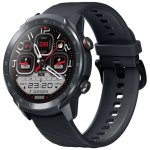 A2 Smart Watch