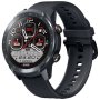 A2 Smart Watch
