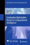 Combustion Optimization Based On Computational Intelligence Hardcover 1ST Ed. 2018