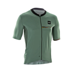 Mtb Endurance 5.0 Mist Green - XXL