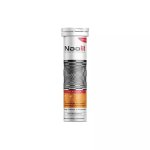 Neuro-active Effervescent Tablets 10'S