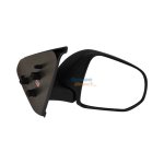 Datsun Go Door Mirror Manual Right 2014+