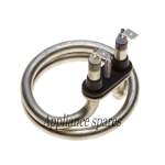 Samsung Dishwasher Element