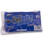 Steel Wool 50G