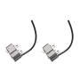 Ignition Coil Module For Echo Hedge Trimmer Compatible With Universal