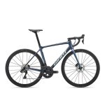 Tcr Advanced Pro Disc 0 DI2