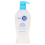 It’s A 10 Miracle Volumizing Shampoo 295.7ML