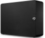 Seagate Expansion External Drive 10TB 3.5'' USB 3.0 External Hdd Black