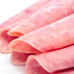 Sandwich Ham 1KG