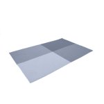 4 Block Placemat SGN1530
