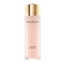 Elizabeth Arden Ceramide Purifying Toner 200ML