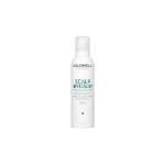 Dualsenses Scalp Specialist Sensitive Foam Shampoo 250ML