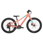 Scale 200 Alloy 2026 - Silver