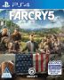 Far Cry 5 PS4