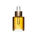 Santal Face Treatment Oil
