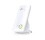 TP-link TL-WA854RE - Wi-fi Range Extender