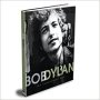 Bob Dylan - Mr Tambourine Man   Hardcover