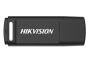Hikvision HS-USB-M210P 64GB Flash Drive