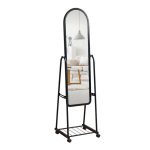 Cherval Arch Mirror