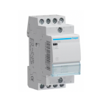 ESC425 25A 230VAC 4NO Modular Standard Contactor