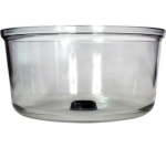 Milex Hurricane Air Fryer Bowls Airfryer Tray