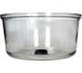 Milex Hurricane Air Fryer Bowls Airfryer Tray