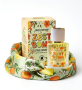 Artisan Citrus Floral Perfume Edp 50ML 12HR Lasting