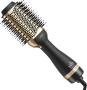 Hair Dryer Blow Dryer Brush Hair Dryer And Styler Volumizer Hot Air Brush