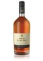 100 Reserve Premium Brandy - 750ML