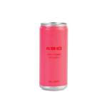 Thirst Pink Grapefruit Gin & Tonic 300ML - 24