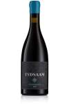 Tempel Tydsaam Tempranillo 750ML - 1
