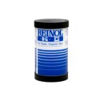 Cleaner Hand “k” Pumice 2LTR Cartridge