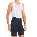 Fusion Bib Short - 3XL