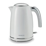 Kenwood - Eterna Plastic Kettle