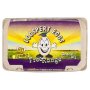 Eggspert Jumbo Free Range Eggs 15 Pack
