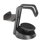 Skywin VR Stand - Headset Display Stand And Cable Organizer