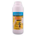 Immune Booster 500ML